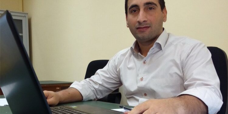 Muere en circunstancias poco claras un científico iraní