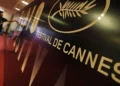El Festival de Cannes pidió la liberación inmediata de reconocidos cineastas detenidos en Irán