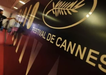 El Festival de Cannes pidió la liberación inmediata de reconocidos cineastas detenidos en Irán