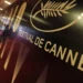 El Festival de Cannes pidió la liberación inmediata de reconocidos cineastas detenidos en Irán
