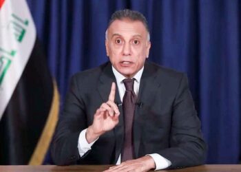 Irak critica a Turquía por ataques en su territorio