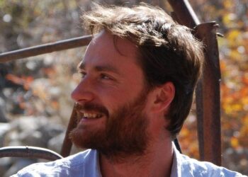 Bélgica confirma que Irán mantiene detenido a uno de sus ciudadanos