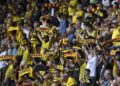 Watford suspende partido amistoso contra Catar por pedido de sus hinchas