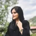 Mahsa Amini