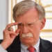 John Bolton