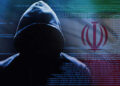 Pirata informático iraní