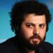 El cineasta iraní, Saeed Roustaee