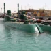Submarinos iraníes