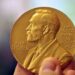 Premio Nobel