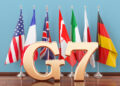 G7