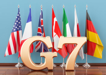 G7