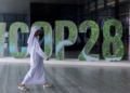 COP28