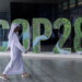 COP28