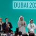 Dubái 2023