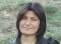 Zeinab Jalalian