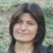 Zeinab Jalalian