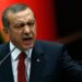 El presidente de Turquía, Recep Tayyip Erdogan, furioso califica de "psicópata" y "vampiro sediento de sangre" a Netanyahu