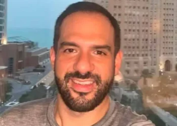 Mexicano detenido en Catar por ser gay tendrá que pagar multa para abandonar el país