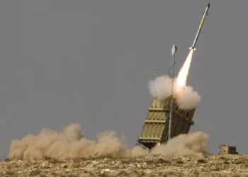 Diputado iraní dijo que Israel sufrirá un ataque de varios días