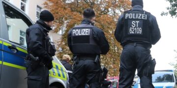 Alemania prohíbe centro islámico por vínculos con Hamás y los Hermanos Musulmanes