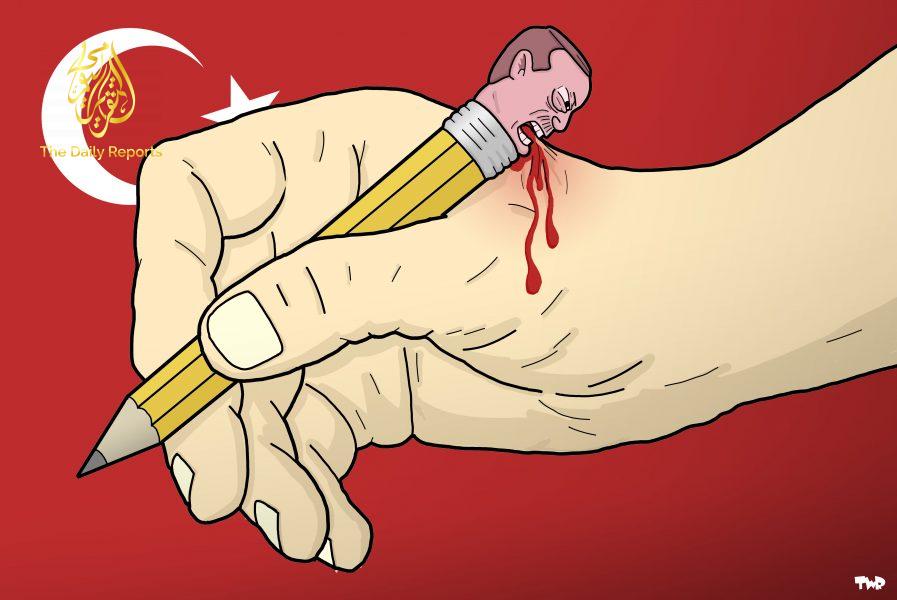 2a-TJEERD-ROYAARDS-TURQUIE-ERDOGAN-DESSINATEURS-161101-e1478263813149