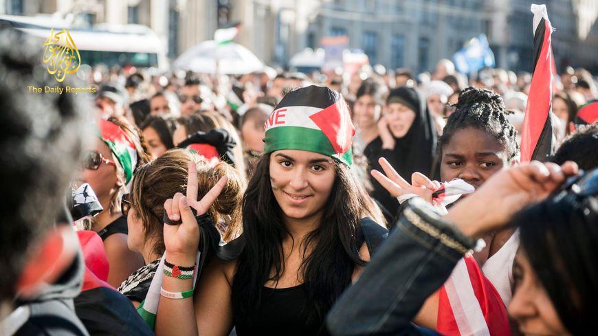 870x489_palestine