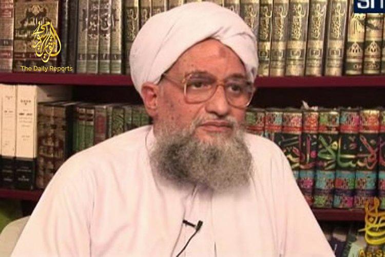 103955-ayman-al-zawahiri