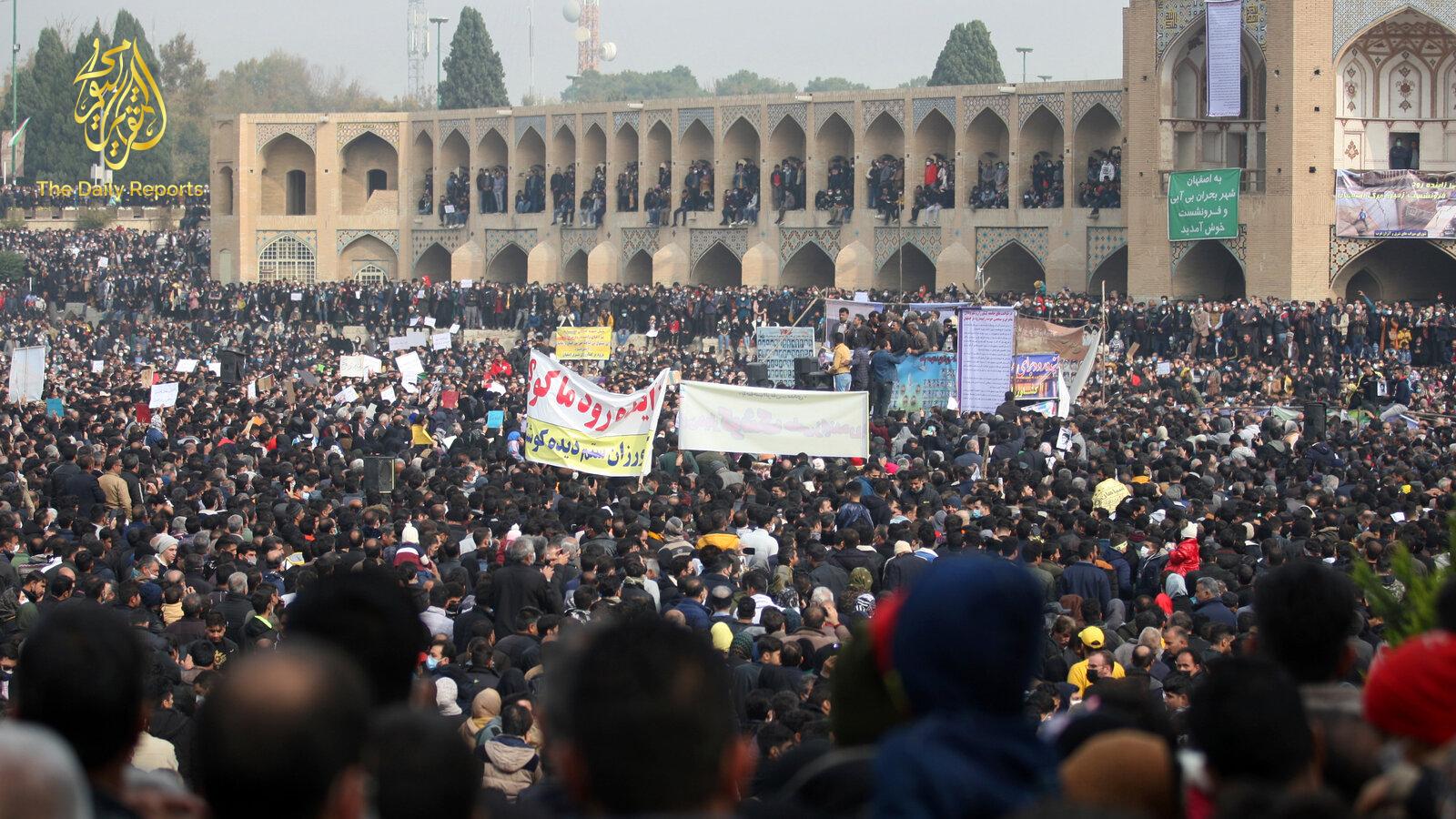 27iran-protests-videoSixteenByNineJumbo1600
