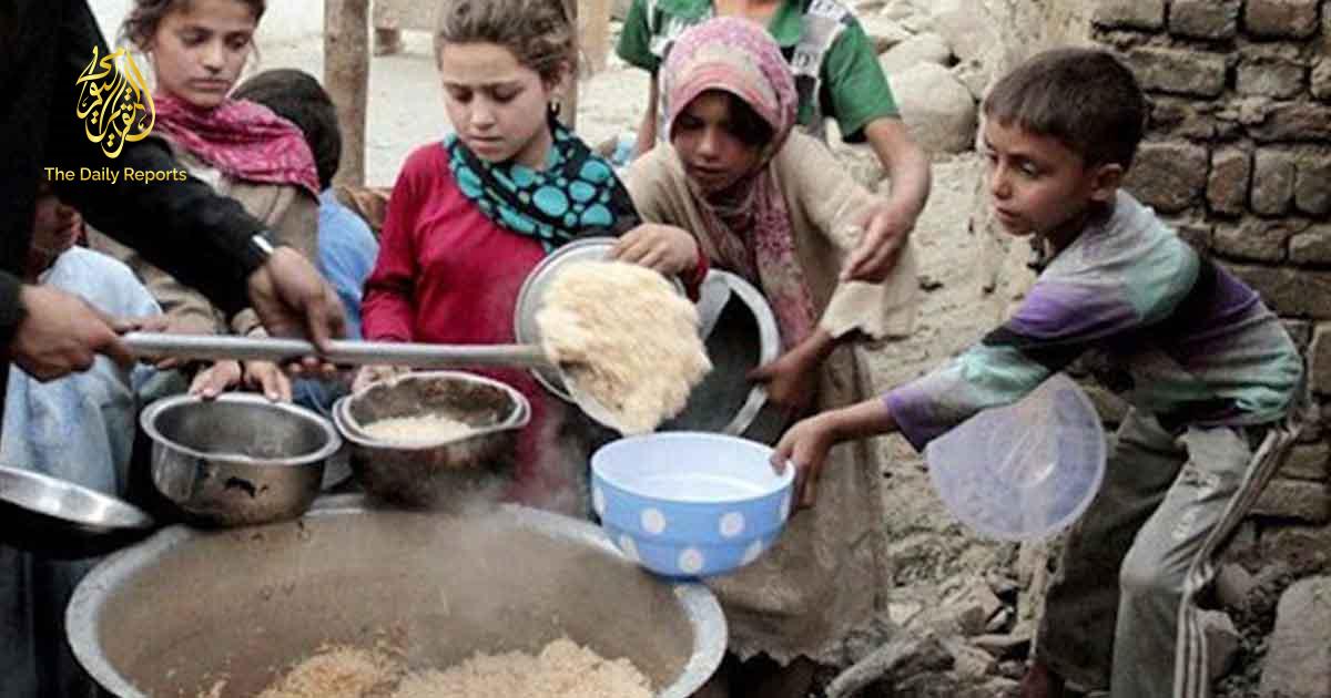 Afghans-facing-intense-food-insecurity-WFP