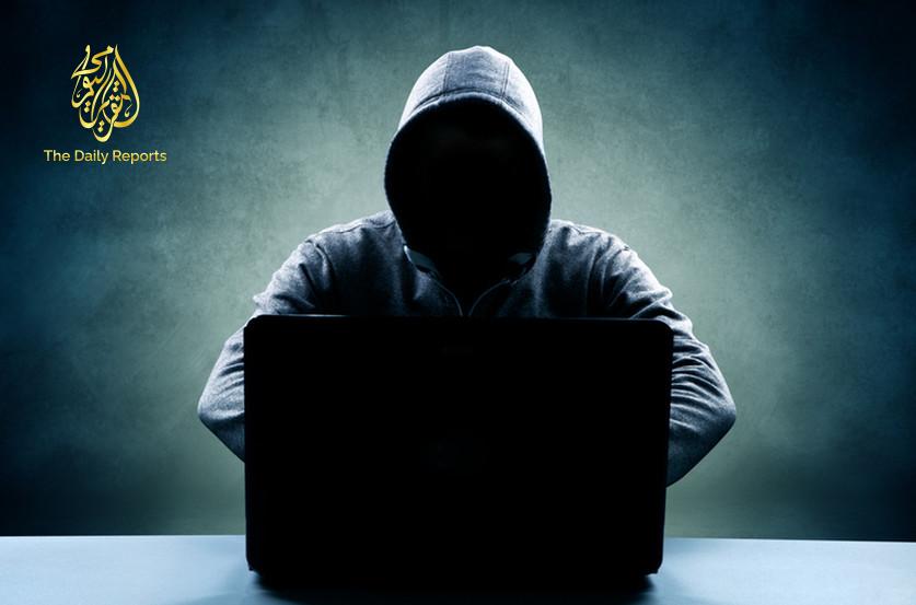 hacking_w837_h553_r4_q90