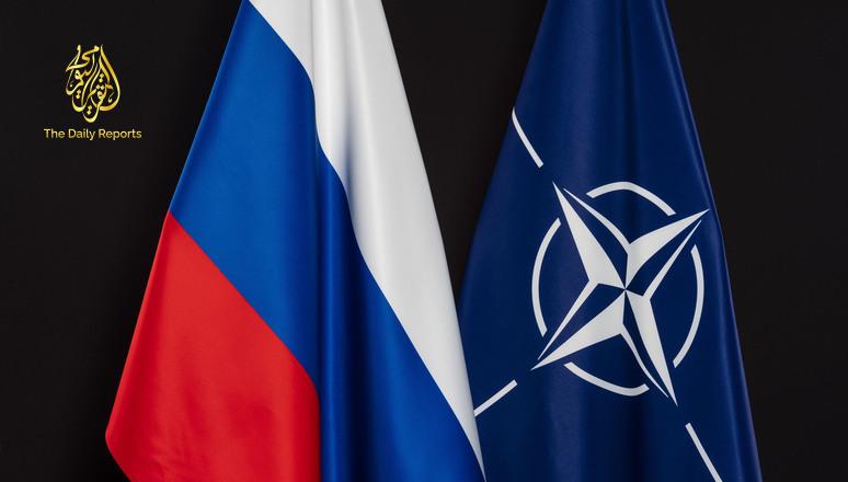 211022-nato-russia-flag_rdax_775x440