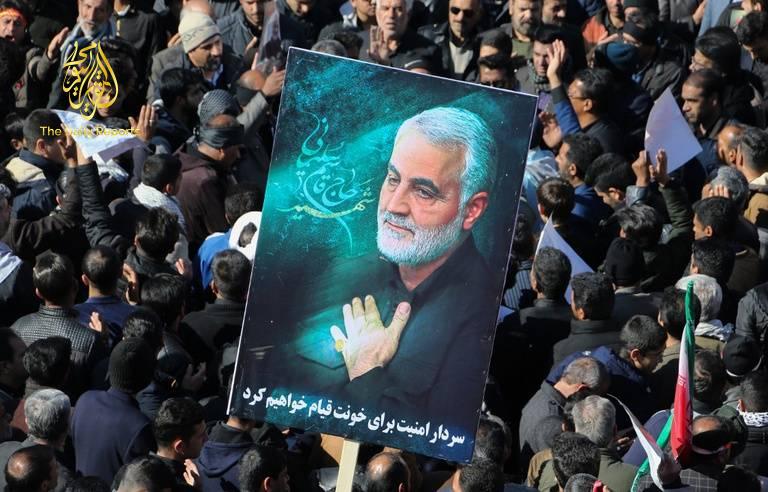 768x492_iraniens-rassemblees-funerailles-qassem-soleimani-7-janvier-2020-teheran