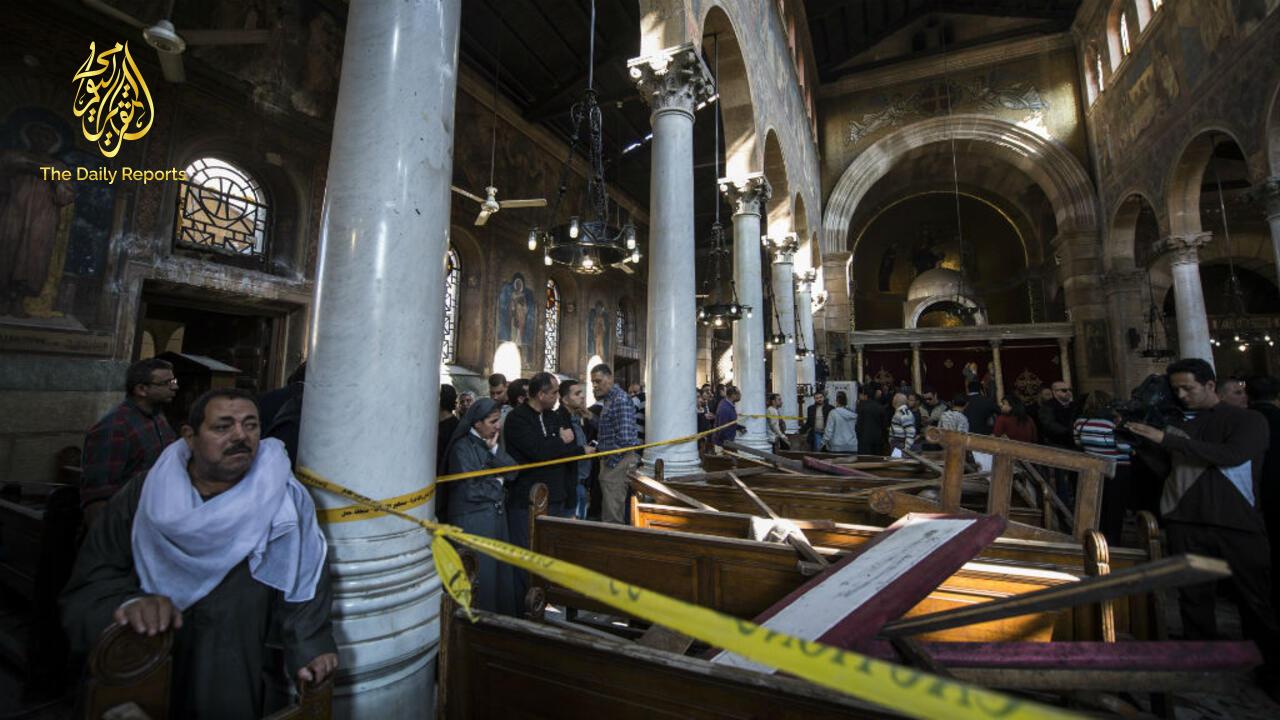 1112-caire-copte-eglise-m_0