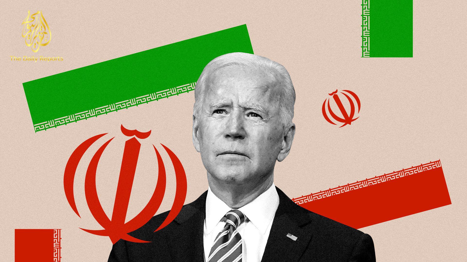 Biden-TOI
