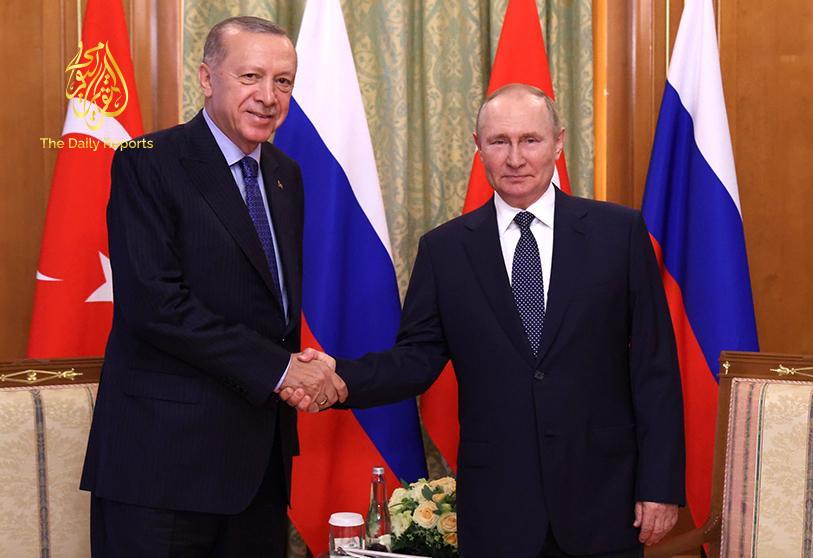 erdogan-putin