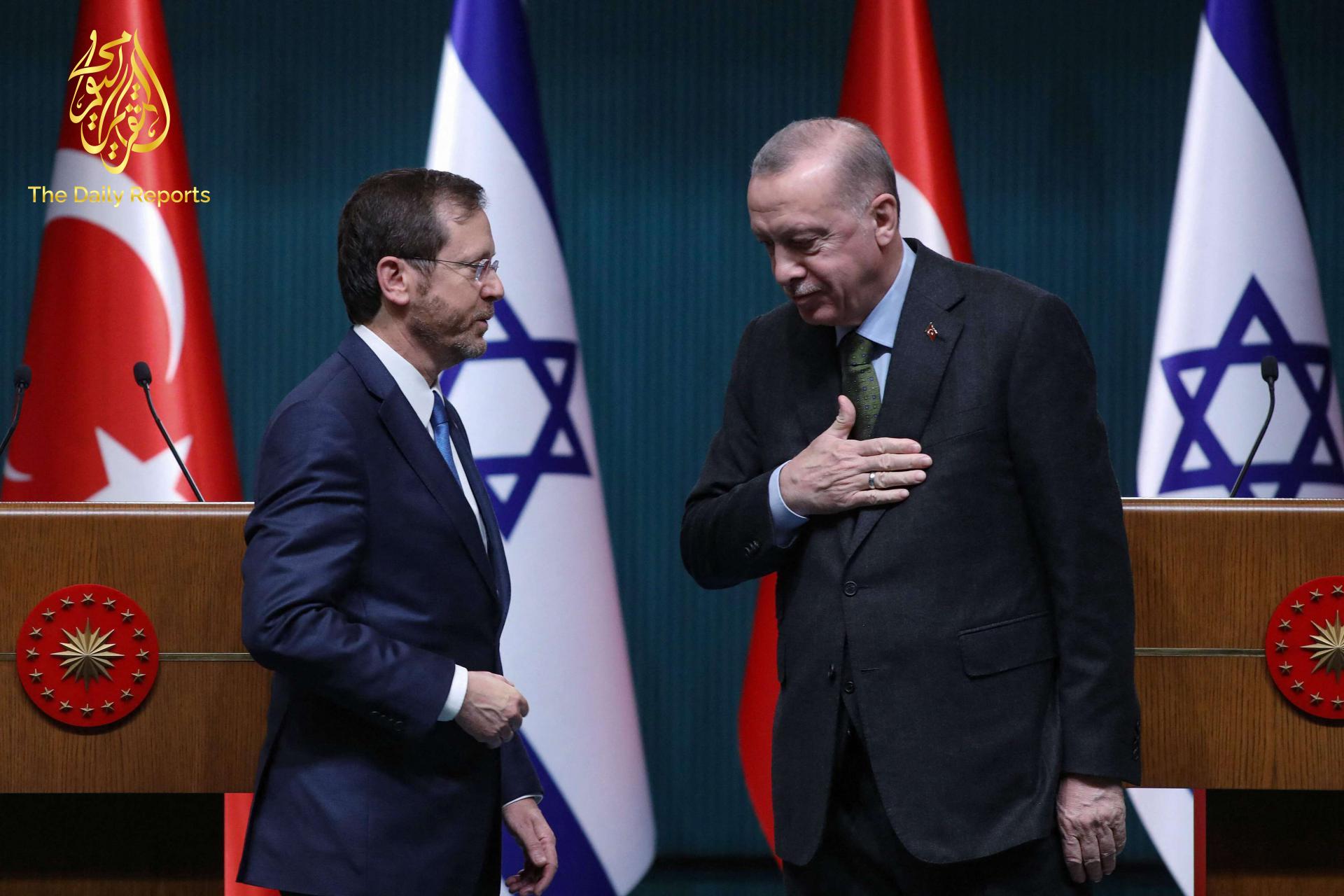 israel_2