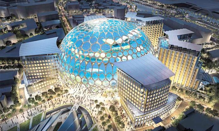EXPO-2020-750