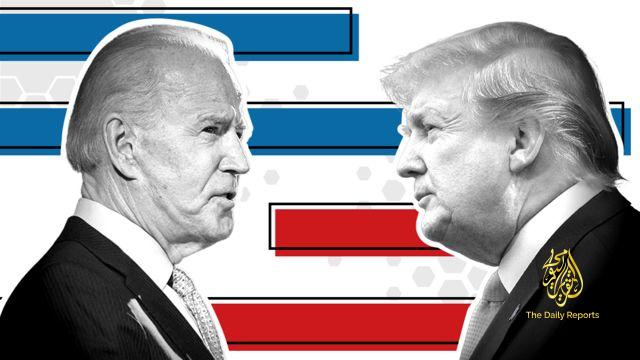 _114788990_polltracker_index_promo976_v2