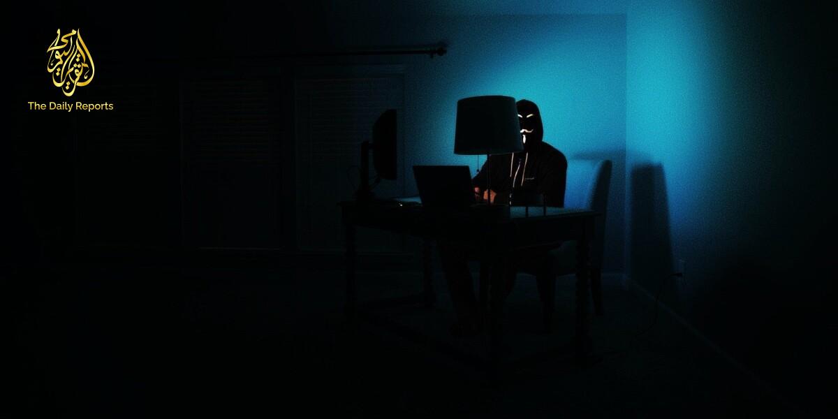 Hezbollah Hackers Accused of Breaching 250 companies