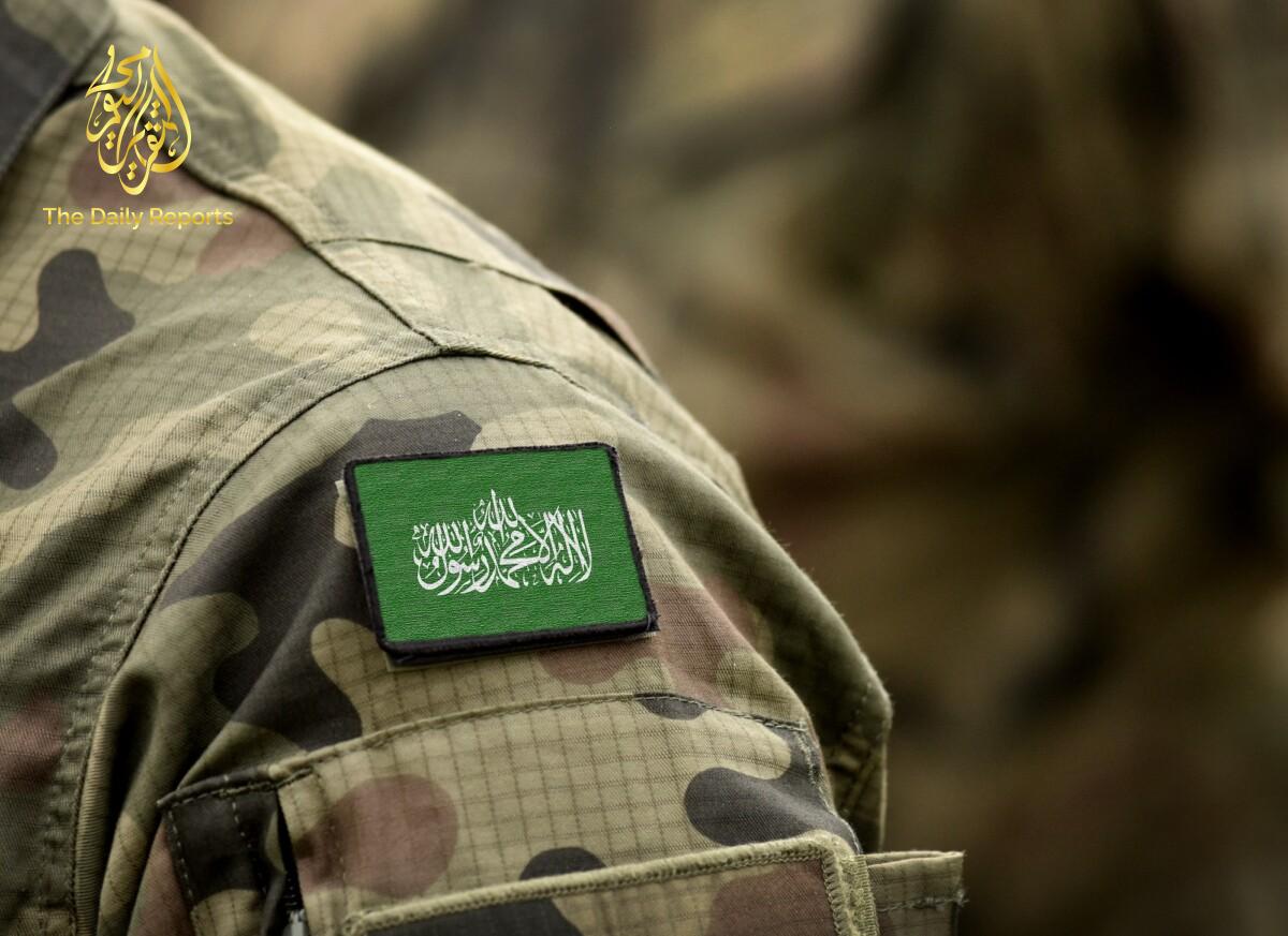 Lawsuit names Qatar’s royal family in killings of 10 Americans in Israel