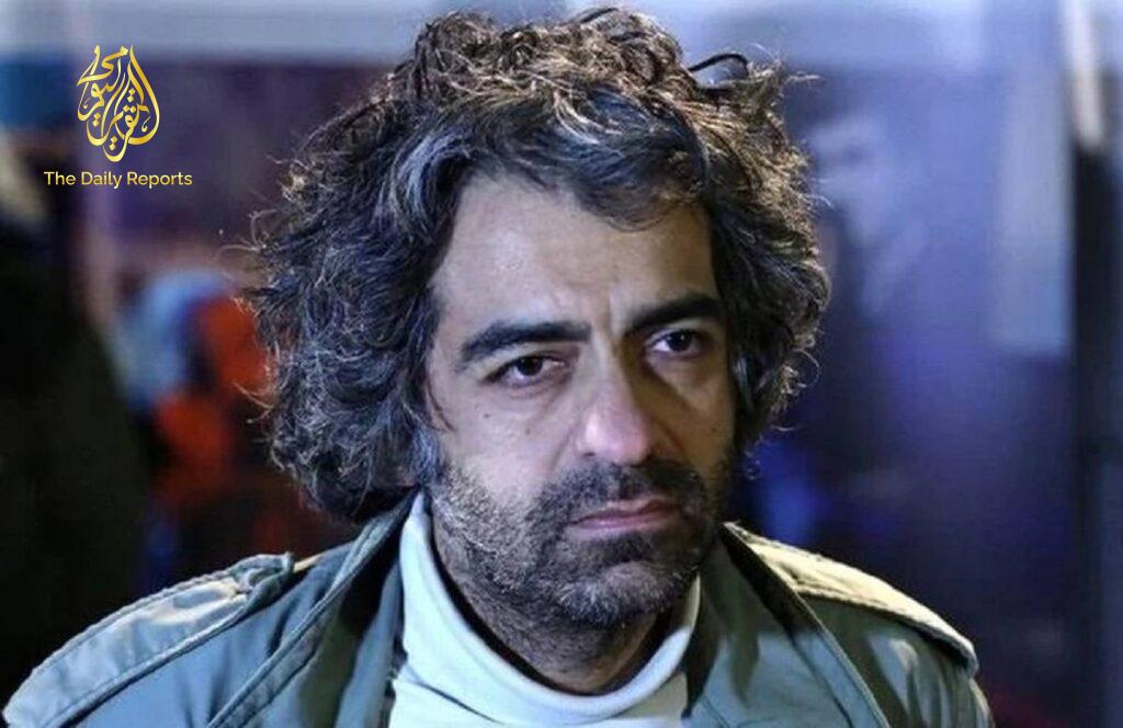 Iranian family murders their 47-year-old