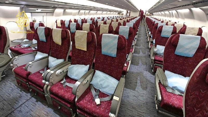 Iran’s Assessment of Israel Security System