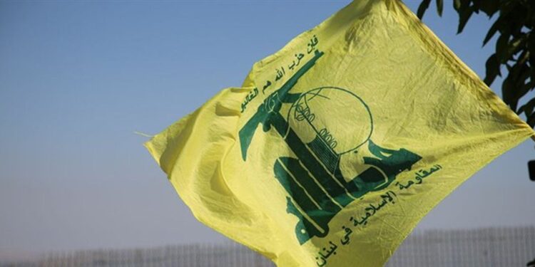 Man Charged with Spying