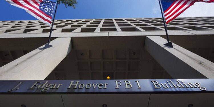 Man Arrested for Acting