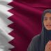 Qatar bribed to cover up