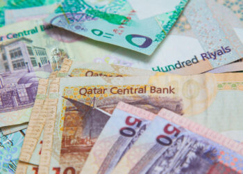 Qatar Sending Millions