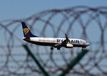 US Charges 4 Belarus