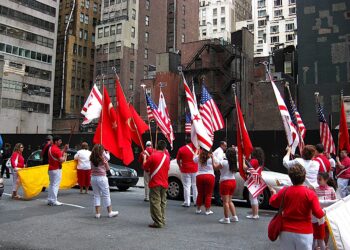 Turkey's Islamist Government