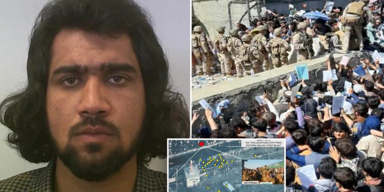 U.S. Offers $10M Reward