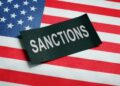 US Sanctions Houthi